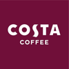 Costa Coffee Club Cyprus - CRM.COM Ltd