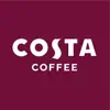 Costa Coffee Club Cyprus Positive Reviews, comments