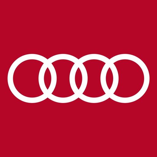 myAudi Connect - Audi India