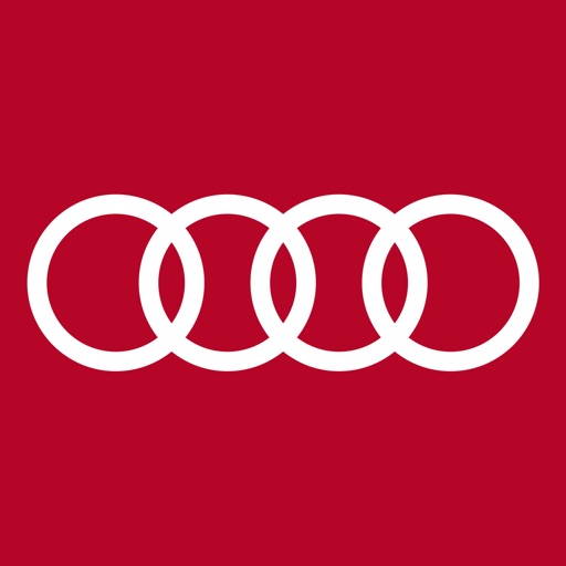 myAudi Connect - Audi India