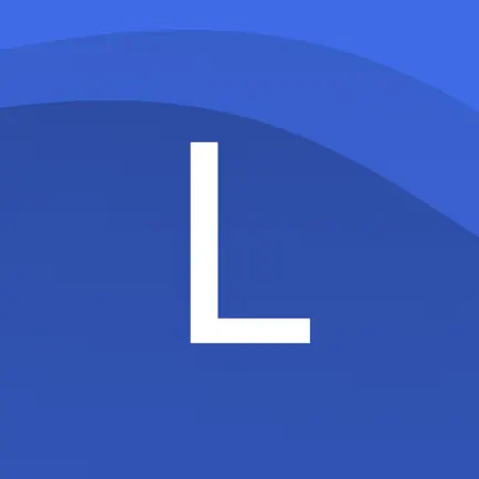 Loyalsnap Читы