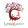 LittleXplorers icon