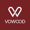 VOWOOD icon