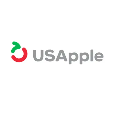 USApple Читы