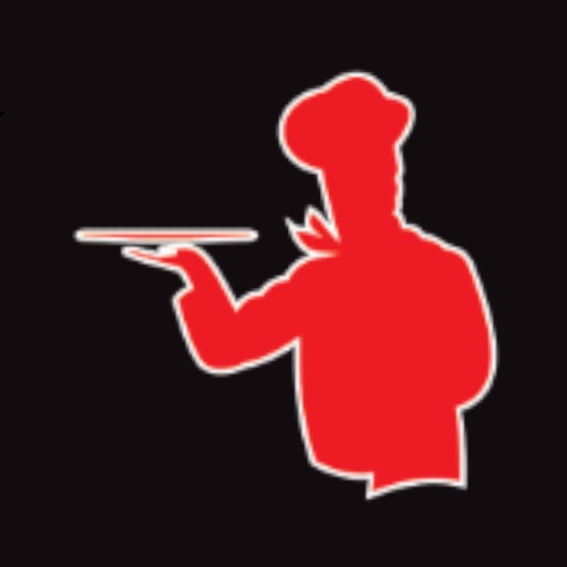 Fjellhamar Pizza Grill icon