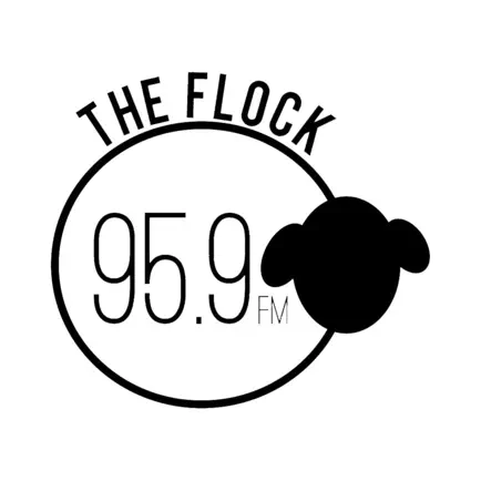 KFLK 'The Flock' Cheats