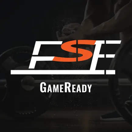 Fitness & Sports Excellerated Cheats