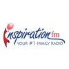 Inspiration FM