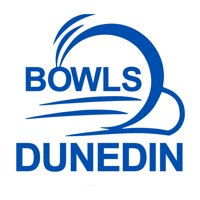 Bowls Dunedin Inc