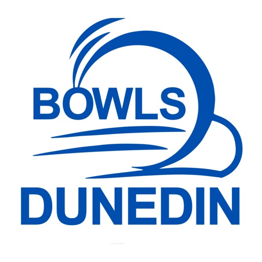 Bowls Dunedin Inc icon