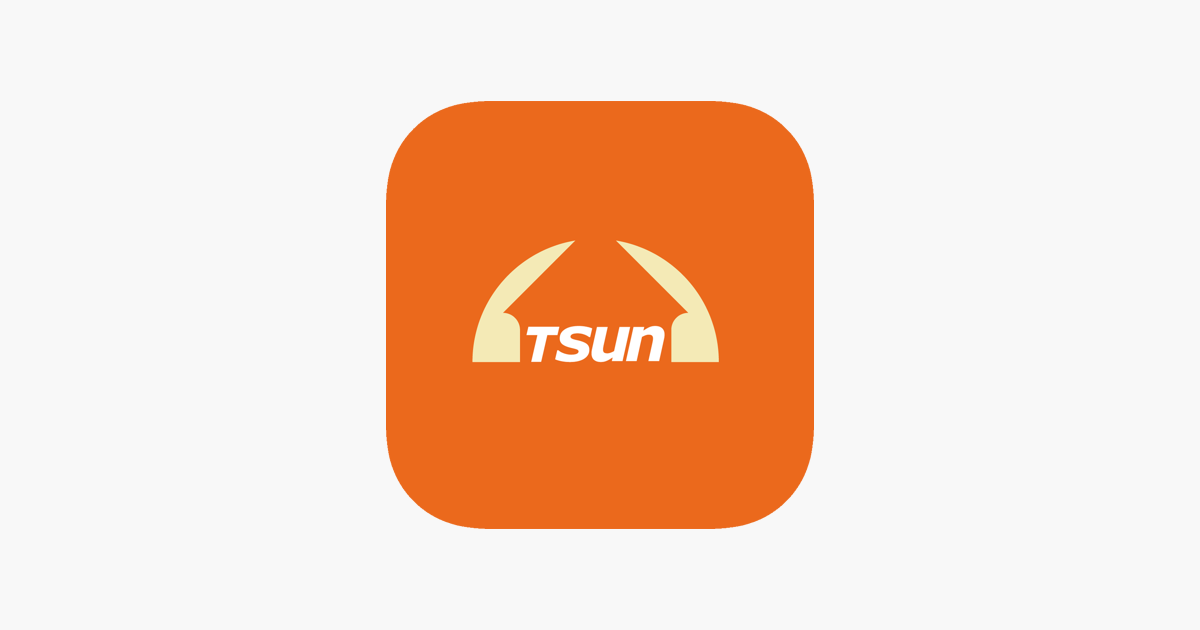 ‎Talent Home im App Store