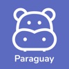 Anuto Paraguay