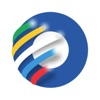 InfoTecNet icon