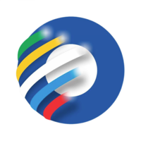 InfoTecNet