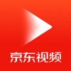 京东视频 - iPhoneアプリ