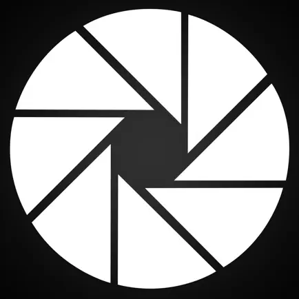 Digital Photographer Monthly Читы
