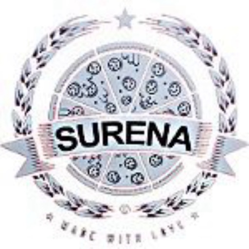 Surena Pizza icon