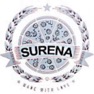 Get Surena Pizza for iOS, iPhone, iPad Aso Report
