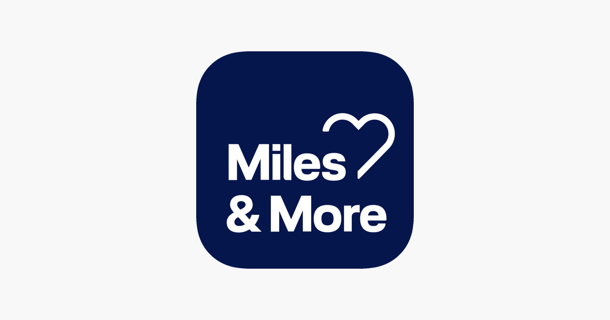 miles and more travel
