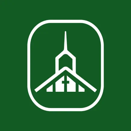 First Baptist Church New Hope Cheats