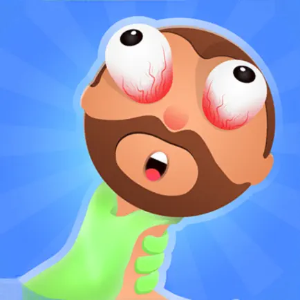 Stretchy Hero Cheats