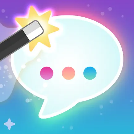 Ask Ai Kids Club Cheats