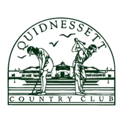 Quidnessett Country Club Cheats