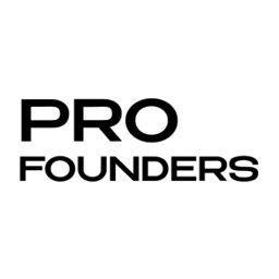 PROFounders