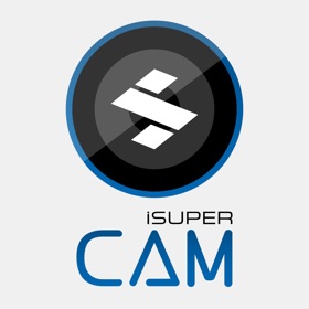 螢幕擷取畫面 (5) iSUPER CAM