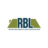 Rayne Building and Loan Mobile icon
