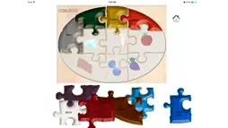 SmartStart Early Learning screenshot 6