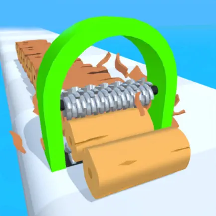 Resources Run Cheats