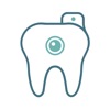 Dental Photos - iPadアプリ