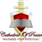 The official Cathedral Of Praise ® app features dynamic and spiritual content from Bishop Jerry L Maynard Sr