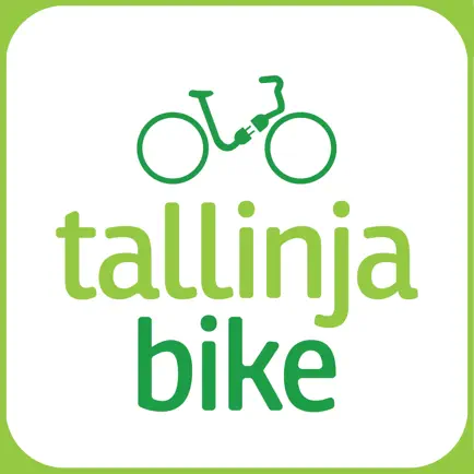 tallinjabike Читы