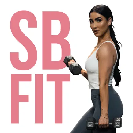 SB FIT Читы