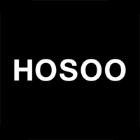 HOSOO - Buy and Sell Fashion App