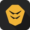Symbiont360 icon