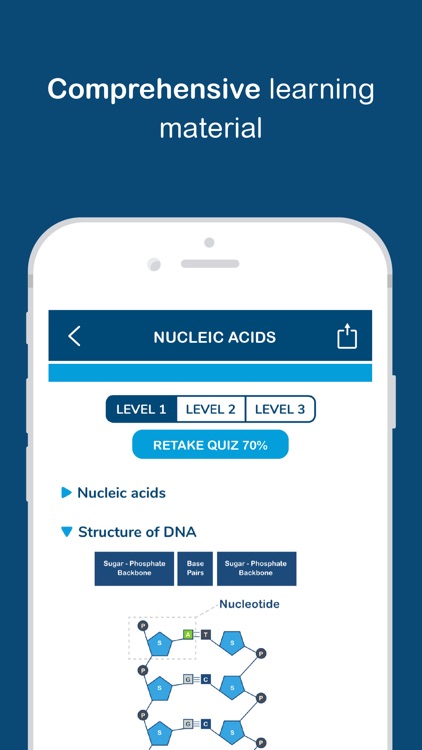 Biology Answers - AP Biology