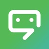 RemoteMeeting icon