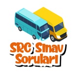 SRC Sınav Soruları