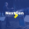 NextGen Nordics icon