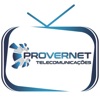 ProverNet TV