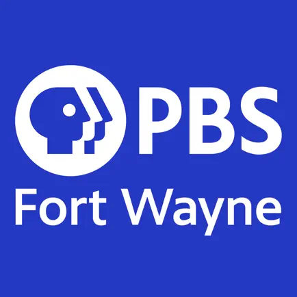 PBS Fort Wayne Cheats