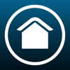 Arlo Secure: Home Security - Arlo Technologies Inc.