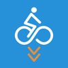 Boston Bikes - iPhoneアプリ