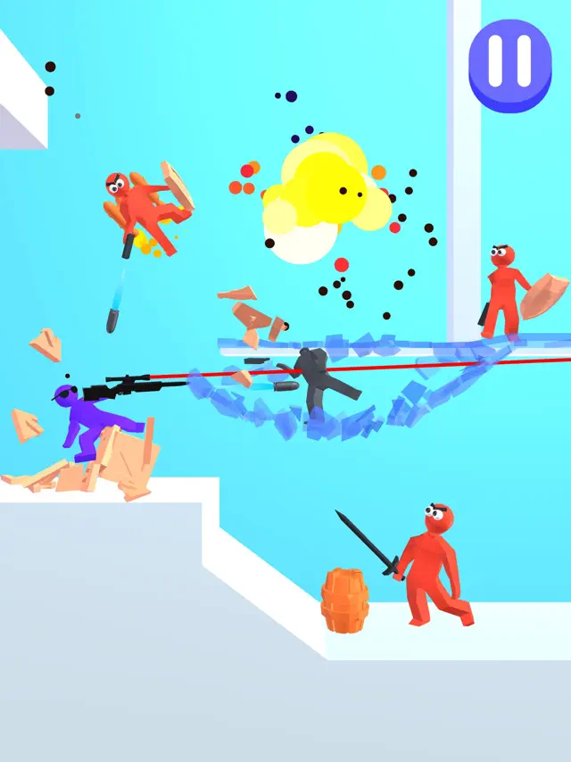 screenshot 0