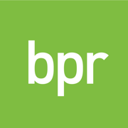 BPR Mobile App