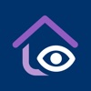 Philips WelcomeEye icon