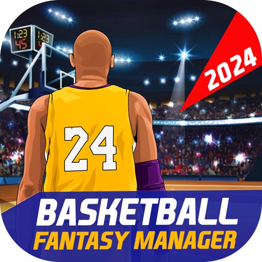 NBA General Manager 2018